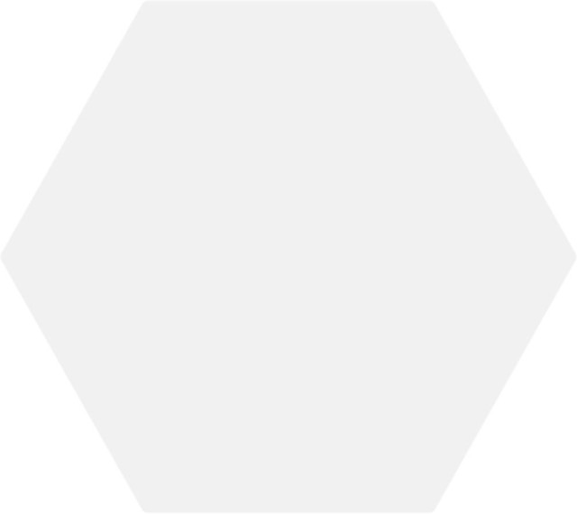 Maritima Astro Base White 20x24