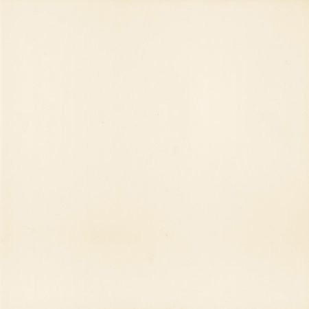 Mainzu Zellige Victorian Blanco 20x20