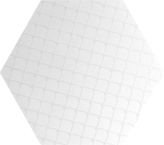 Maritima Astro Decor White 20x24