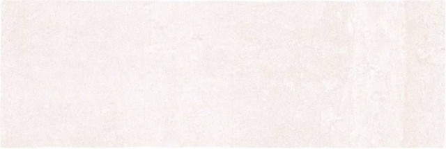 Mayolica Aspen Ivory 7,5x22