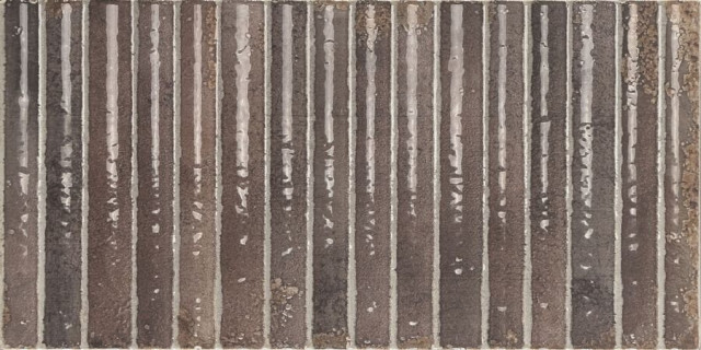 Mainzu Wynn Cafe 15x30