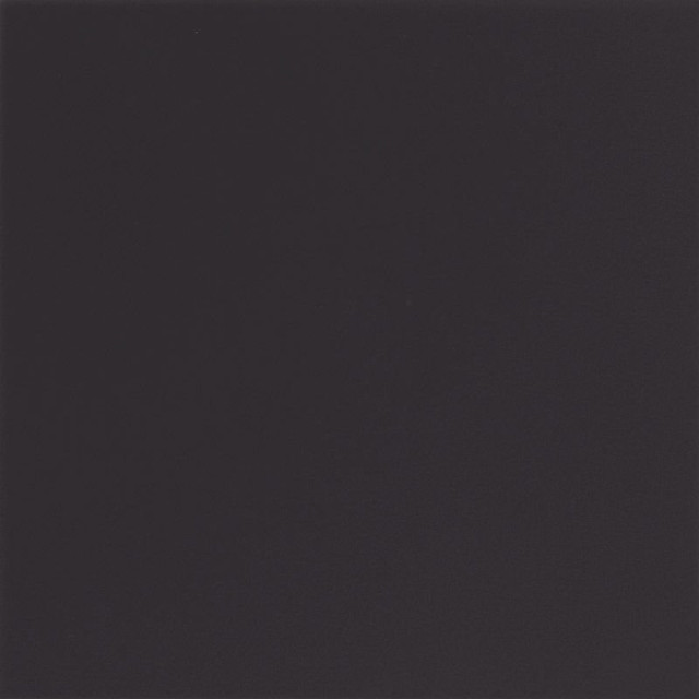 Mainzu Zen Black Matt 15x15