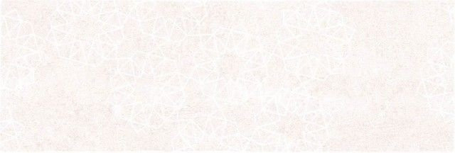Mayolica Aspen Decor Ivory 7,5x22