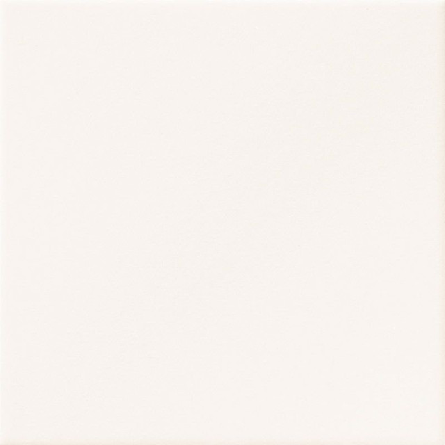 Mainzu Zen White Matt 15x15