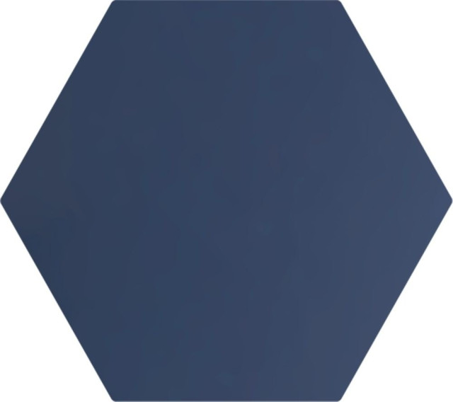 Maritima Astro Base Blue 20x24