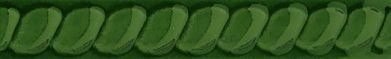 Mainzu Zocalo Cordon Verde 3x20