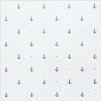 Maritima Rain Nautica Rain 20х20