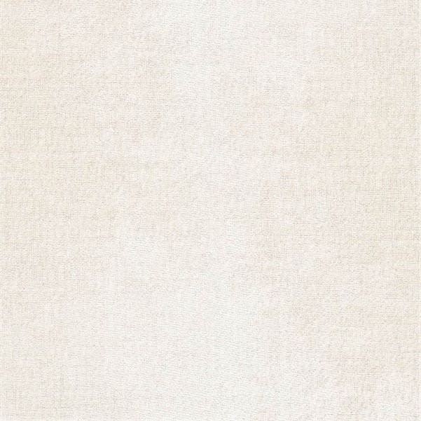 Mayolica Athelier Pav. Silk Crema 31,6х31,6