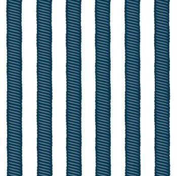 Maritima Rain Nautica Cascade 20х20