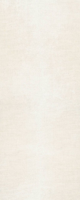 Mayolica Athelier Silk Crema 28х70