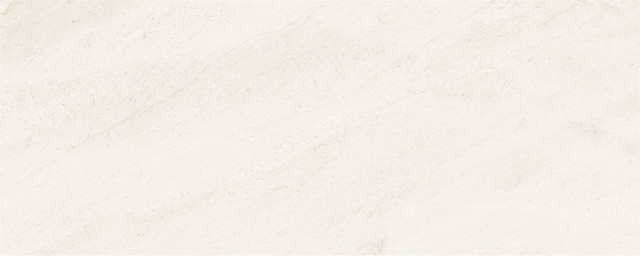 Mayolica Capri Crema 28х70
