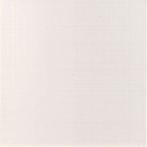 Mayolica Vintage mix Essense White 33.3x33.3