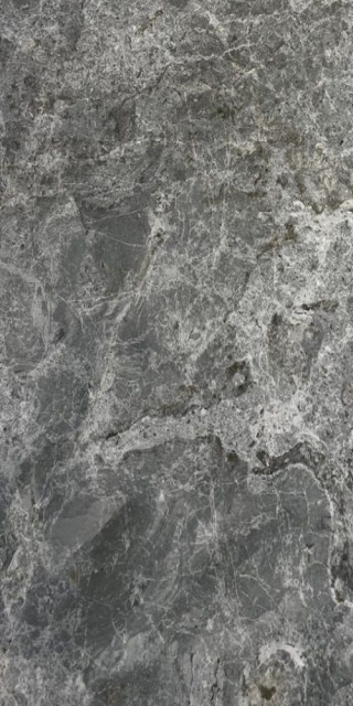 Mayor Eterna Cendra Out 60x120