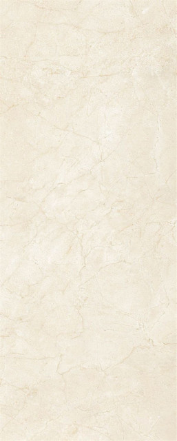 Mayolica Versailles Crema 28х70