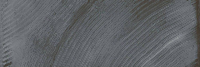 Mayolica Router Grafito 7.5x22.5