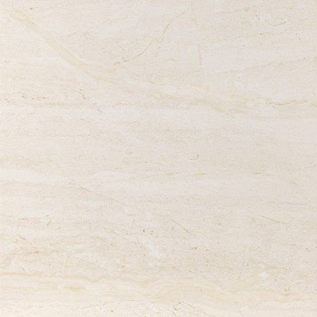 Mayolica Daino Reale Torino Crema 31.6x31.6