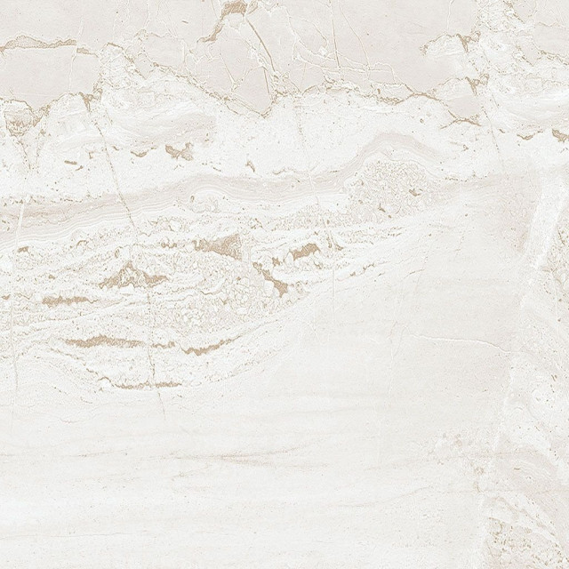 Mayolica Pav. Capri Crema 31,6x31,6