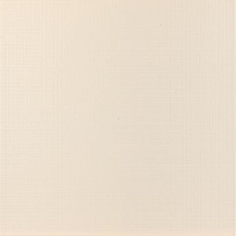Mayolica Vintage mix Essense Beige 33.3x33.3