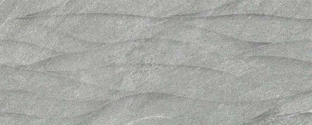 Mayolica Avalon Duna Avalon Gris 28х70