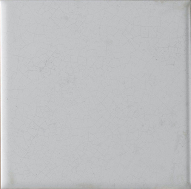 Mayolica Vintage mix Blanco 20x20