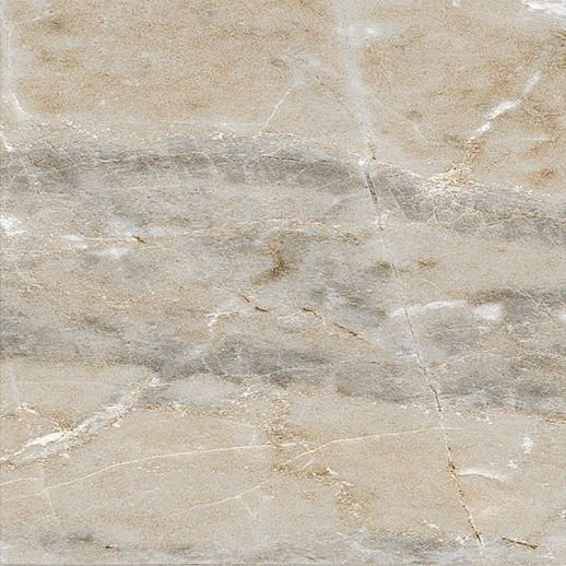 Mayor Marbles MB Oyster Out 33x33