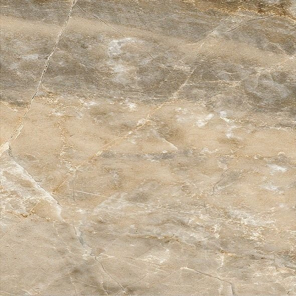 Mayor Marbles MB Almond Out 33x33