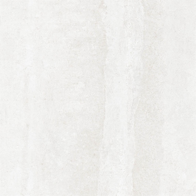 Mayolica Aspen White 31,6х31,6