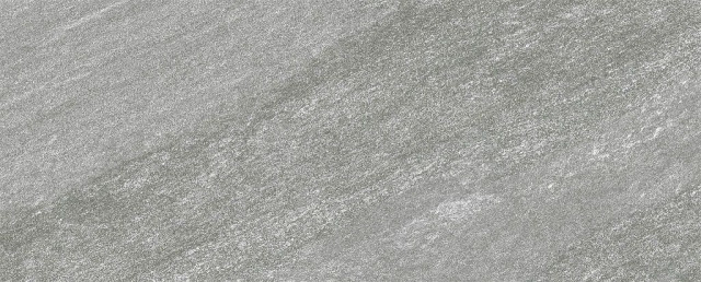 Mayolica Avalon Gris 28х70