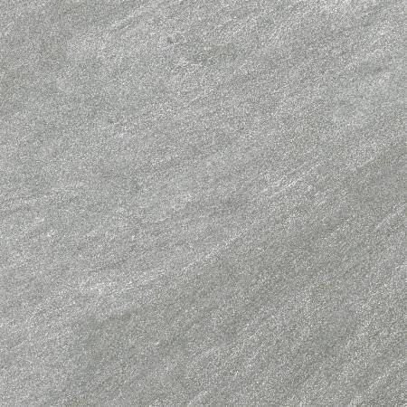 Mayolica Avalon Pav. Gris 31,6х31,6