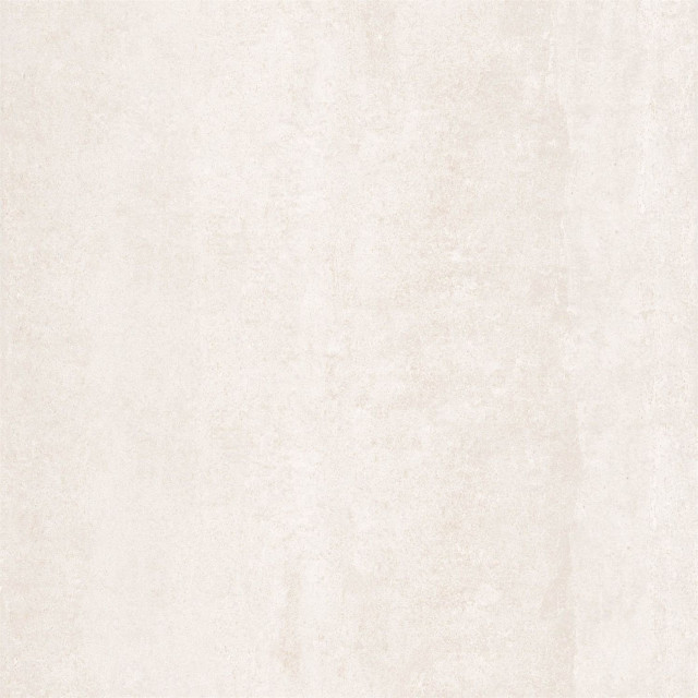 Mayolica Aspen Ivory 31,6х31,6