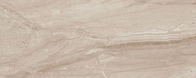 Mayolica Capri Beige 28х70