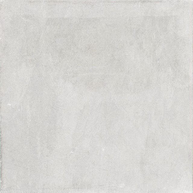 Mayor Cements Snow Out 75x75
