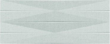 Mayolica Decor Viva Menta 28х70