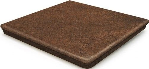 Mayor Colonial Peld.Ang.F CL Brick Out 33x33