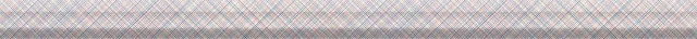 Mayolica Viva Cenefa Textil 4X70