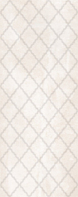 Mayolica Montreal Decor Ivory 28х70