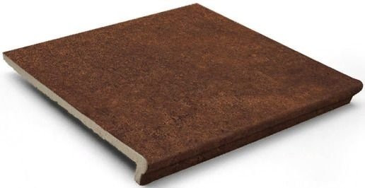 Mayor Colonial Peld.F CL Brick Out 33x31,6