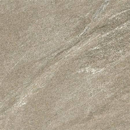 Mayolica Avalon Pav. Terra 31,6х31,6