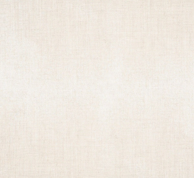 Mayolica Victorian Pav. Silk Crema 31.6х31.6