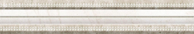 Mayolica Listelo Capri 5х28