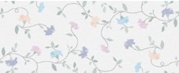 Mayolica Decor Viva Blanco 28х70
