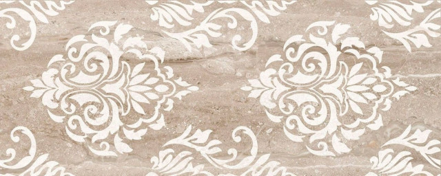 Mayolica Daino Reale Decor 28х70
