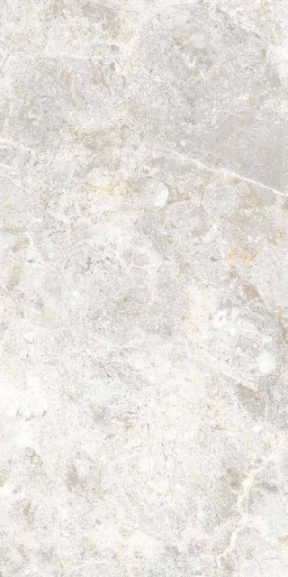 Mayor Eterna Alba Out 60x120
