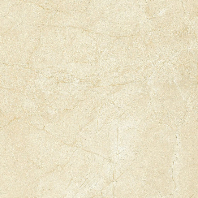 Mayolica Versailles Dune Dakar Crema 31,6х31,6