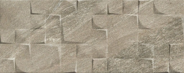 Mayolica Avalon Nilo Terra 28х70