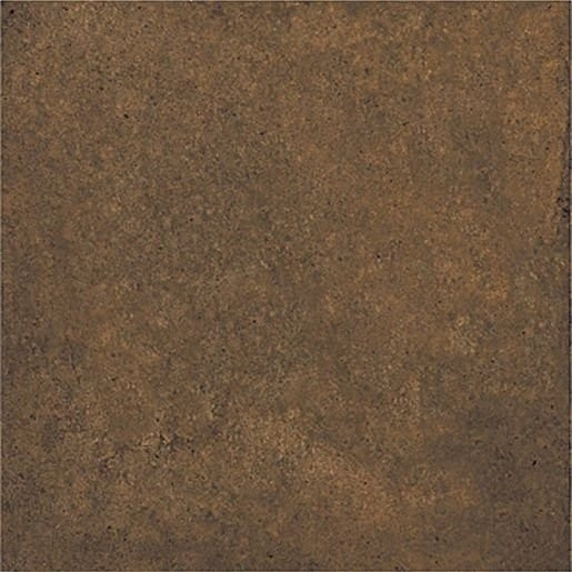 Mayor Colonial Pav.Cl Brick Out 31,6x31,6