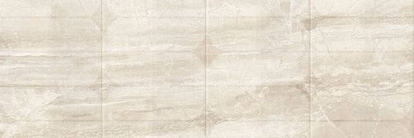 Metropol Luxury Concept Cream Mat 30x90