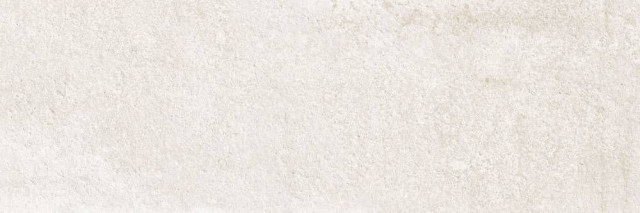Metropol Neo Beige 30x90
