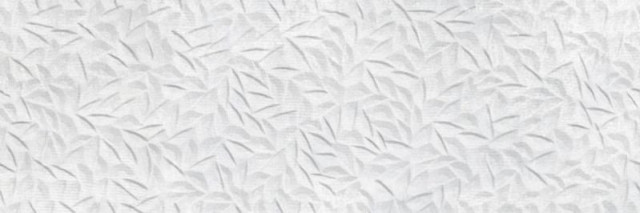 Metropol Magnetic Art Blanco 30х90