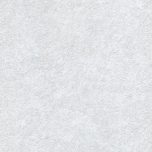 Metropol Aliza White Natural 60x60
